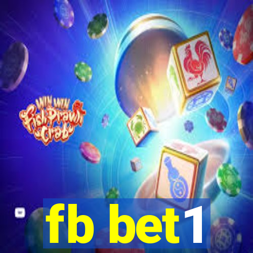 fb bet1